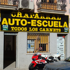 autoescuela_chaparral_el_molar