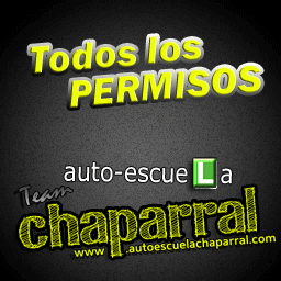 autoescuela_chaparral_todos_los_carnets-
