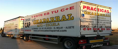 carnet-de-trailer-tren-de-carreteras-autoescuelachaparral.es