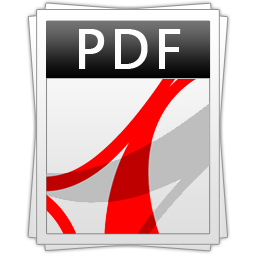 icono-pdf-oferta-carnets