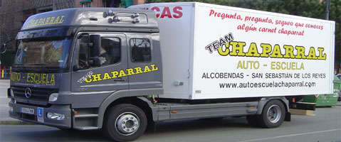oferta-carnet-de-camion-con-clases-de-regalo-autoescuelachaparral.es