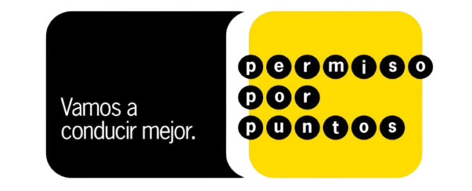 Curso recuperación puntos